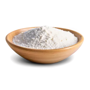 Tapioca Flour Png Duo90 PNG image