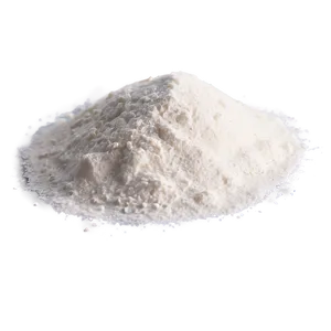 Tapioca Flour Png Itr76 PNG image