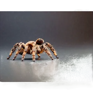 Tarantula Shedding Skin Png Xnu29 PNG image