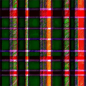 Tartan Print Png 06202024 PNG image