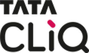 Tata Click Logo PNG image