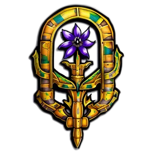 Tattoo A