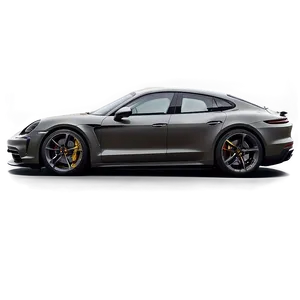 Taycan Porsche Safety Systems PNG 06292024