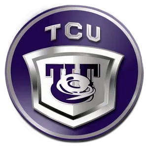 Tcu Alumni Badge Png 06292024 PNG image