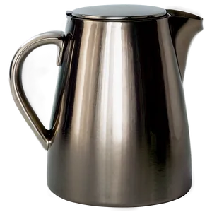 Tea Pitcher Png 87 PNG image