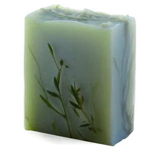 Tea Tree Soap Png Ylf PNG image