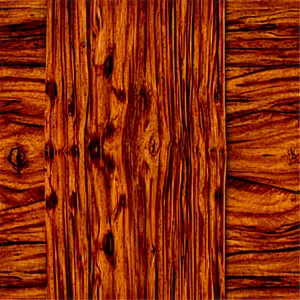 Teak Wood Grain Png 06252024 PNG image