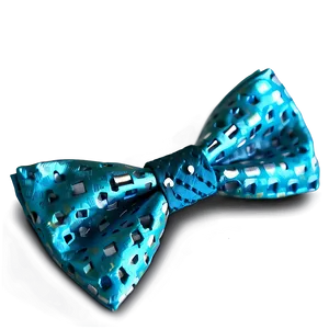 Teal Bow Tie Png 11 PNG image