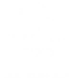 Team G B Live Travel Logo PNG image