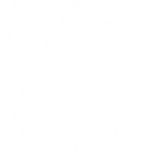 Teamwork Concept Gearsand People PNG image