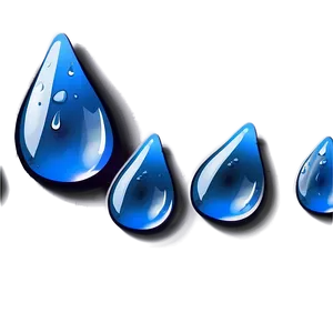 Tears Of Pain Png Dpx45 PNG image