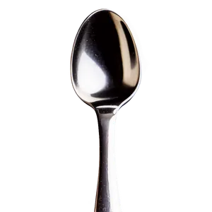 Teaspoon Set PNG Adq PNG