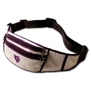 Tech Fanny Pack PNG Jxj PNG