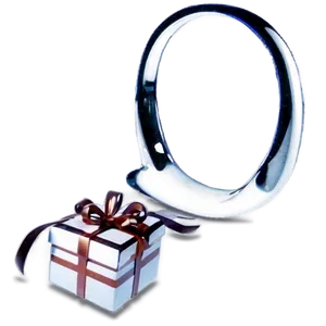 Tech Gadget Present PNG Mhj PNG