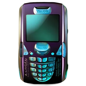 Tech Phone Logo Png 97 PNG image