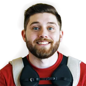 Tech Youtubers Png Sqi PNG image