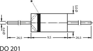 Technical Drawing Black Background PNG image