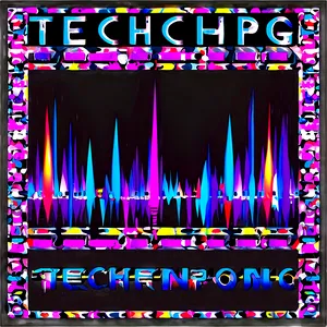 Techno C