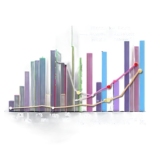 Technology Adoption Line Chart PNG 06262024 PNG