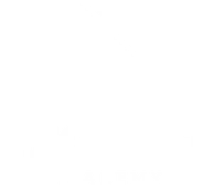 Techset_ Academy_ Logo PNG image