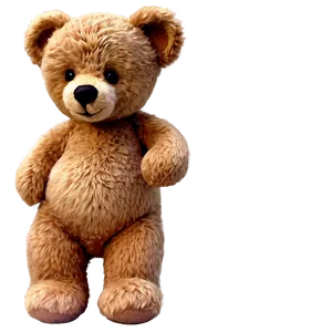 Teddy Bear Clipart Border PNG Igx99 PNG