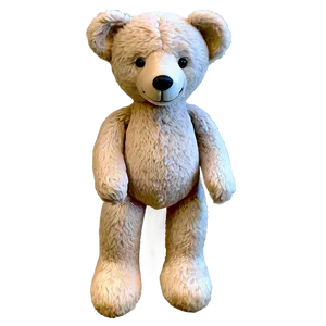 Teddy Bear Collection PNG 59 PNG