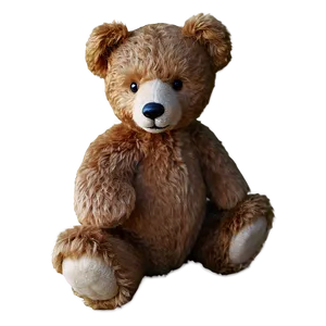 Teddy Bear Icon PNG 83 PNG