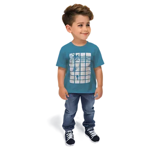 Teen Boy Hair Png 72 PNG image