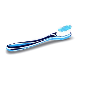 Teen Toothbrush PNG 94 PNG