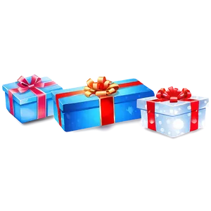 Teenager Gifts Png 15 PNG image