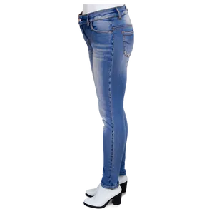 Teens Jeans Png Pyg22 PNG image