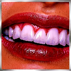 Teeth Whitening Png Qeg47 PNG image