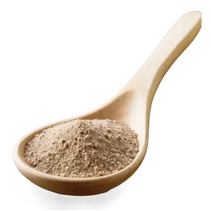 Teff Flour PNG 15 PNG