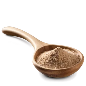 Teff Flour PNG 71 PNG
