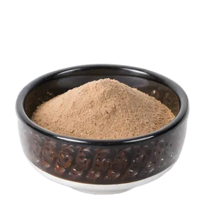 Teff Flour Png 80 PNG image