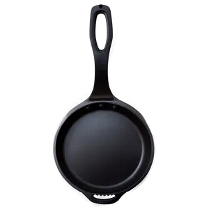 Teflon Skillet PNG 77 PNG