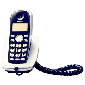 Telephone Handset Icon Png Ebs99 PNG image