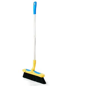 Telescopic Broom PNG 05252024 PNG