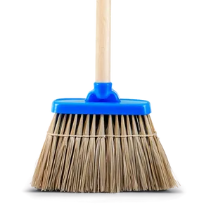 Telescopic Broom PNG 31 PNG