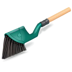 Telescopic Broom PNG Rms PNG