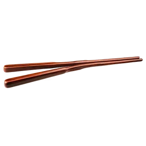 Telescopic Chopsticks Png 05252024 PNG image