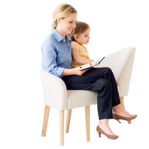 Teletherapy Speech Therapy Practices Png Npy PNG image