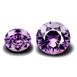 Tempest Diamonds Storm Png Fkb22 PNG image