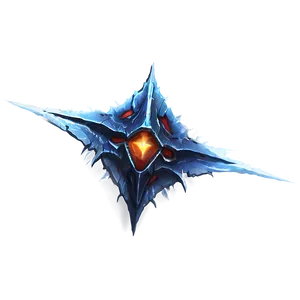 Temporal Rift Png Xkg70 PNG image