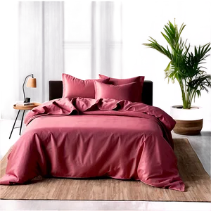 Tencel Bed Sheet PNG 54 PNG