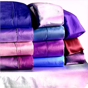 Tencel Bed Sheet PNG Muy50 PNG