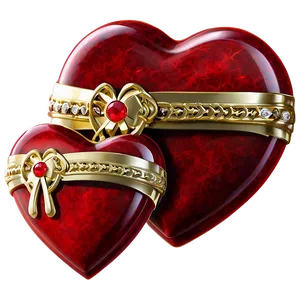 Tender Heart PNG 05232024