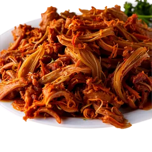 Tender Pulled Pork Recipe PNG 06292024