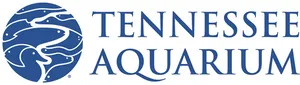 Tennessee Aquarium Logo PNG image