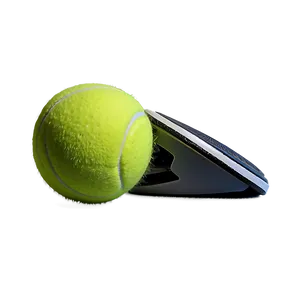 Tennis Ball Can Png 05232024 PNG image